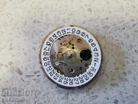 MECANISM PENTRU SEIKO AUTOMATIC 7S26C