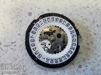 МЕХАНИЗЪМ ЗА SEIKO AUTOMATIC KINETIC