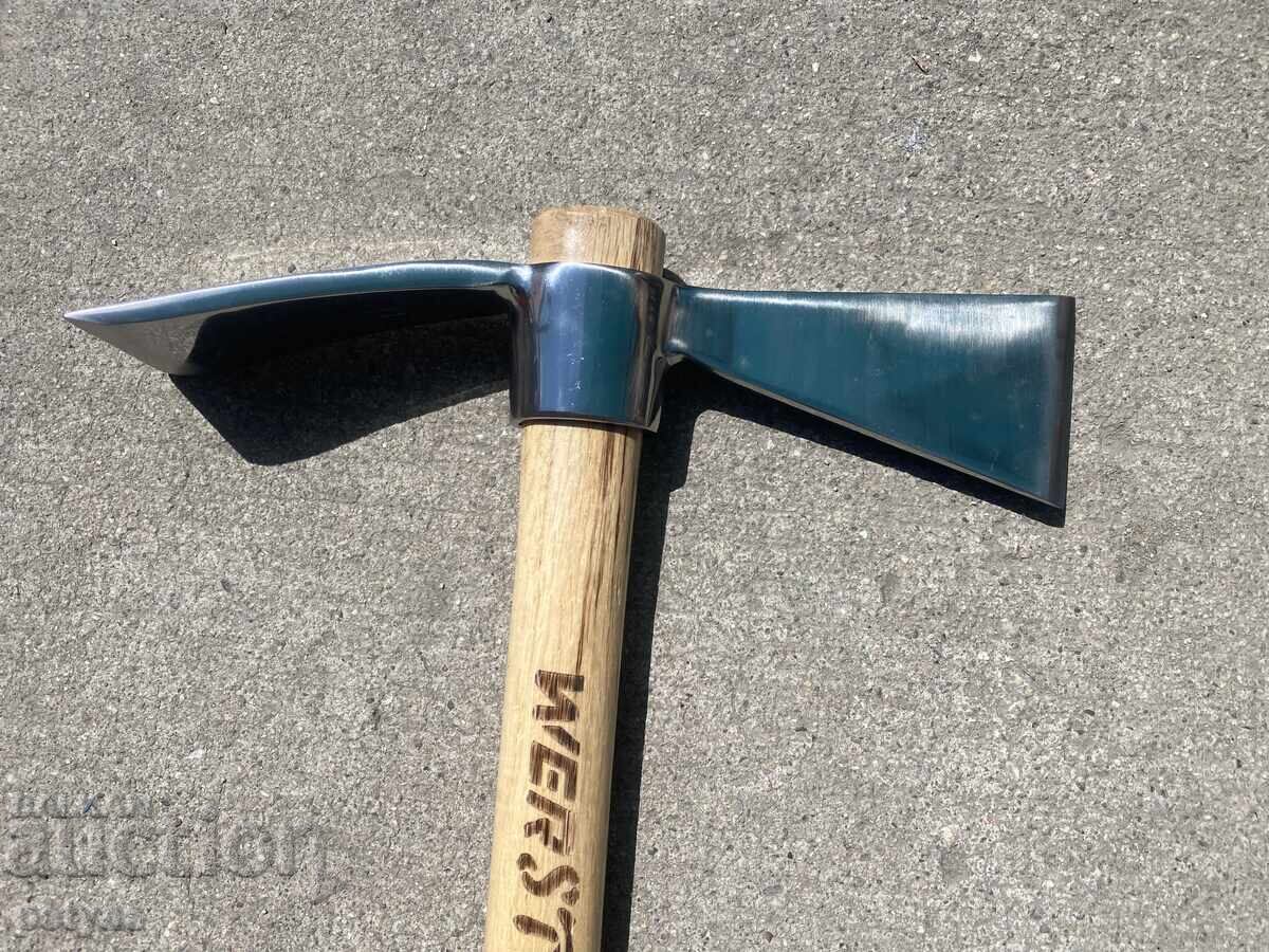 Târnăcop - WERSTIL 450 g/385 mm