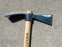 Pickaxe - WERSTIL 450 g/385 mm