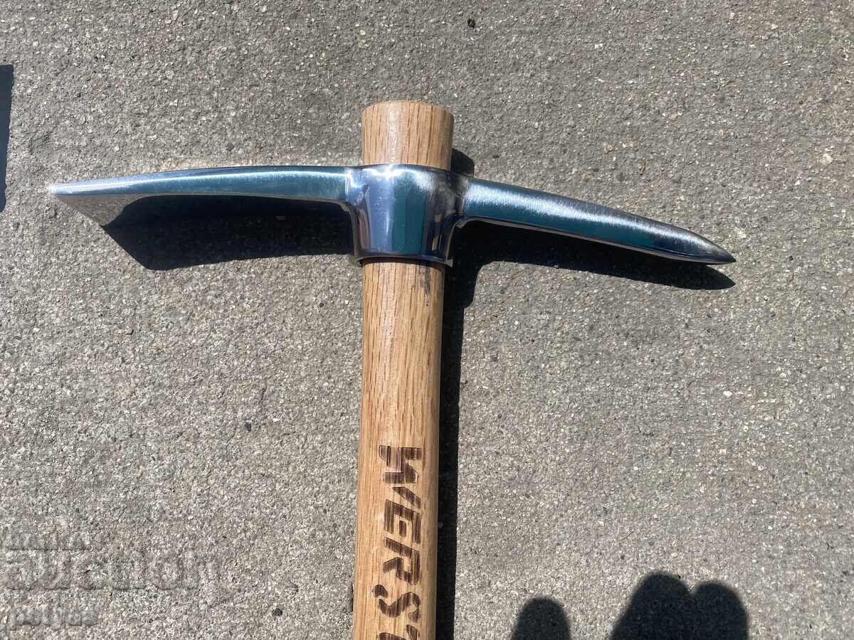 Târnăcop - WERSTIL 450 g/385 mm