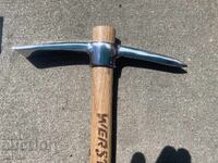 Pickaxe - WERSTIL 450 g/385 mm