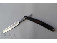 Стар бръснач