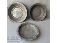 Стари медни съдове