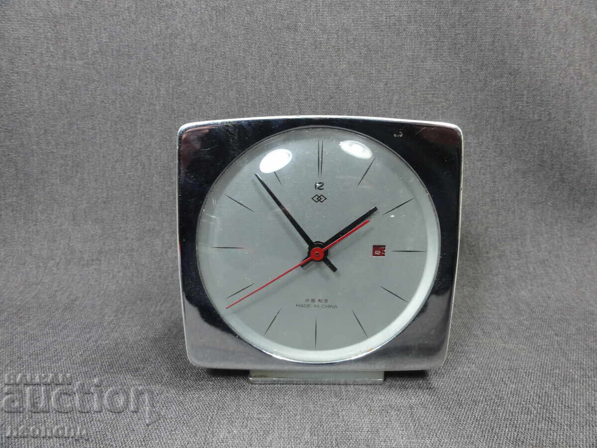 BZC CEAS DESTEPTATOR MECANICA VECHI RETRO CHINA