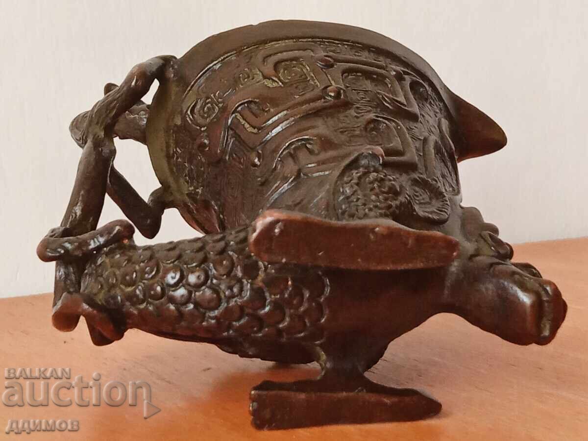 Livrarea Riton