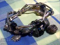 красива гривна