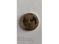 2 BGN 1981 Liberation