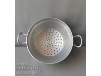 Алуминиев гевгир