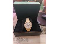 Ρολόι Swatch
