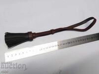 КОЖЕН ТЕМЛЯК ЗА ЩИК ,НОЖ,САБЯ