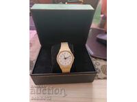 Часовник Суотч/Swatch