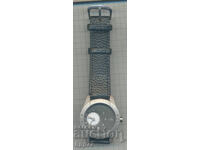 Ceasul 2 funcționează