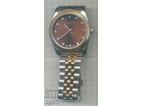 Ceasul 6 funcționează