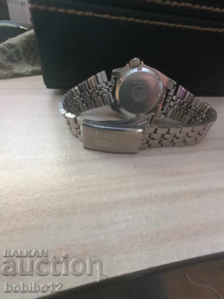 Сейко/ SEIKO SQ SPORTS 2623 за части - 5