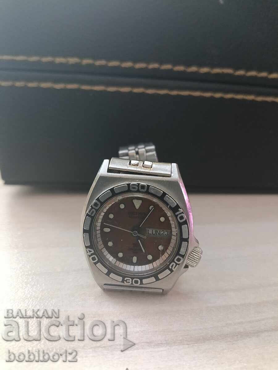 Seiko/ SEIKO SQ SPORTS 2623 pentru piese