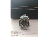 Seiko/ SEIKO SQ SPORTS 2623 pentru piese