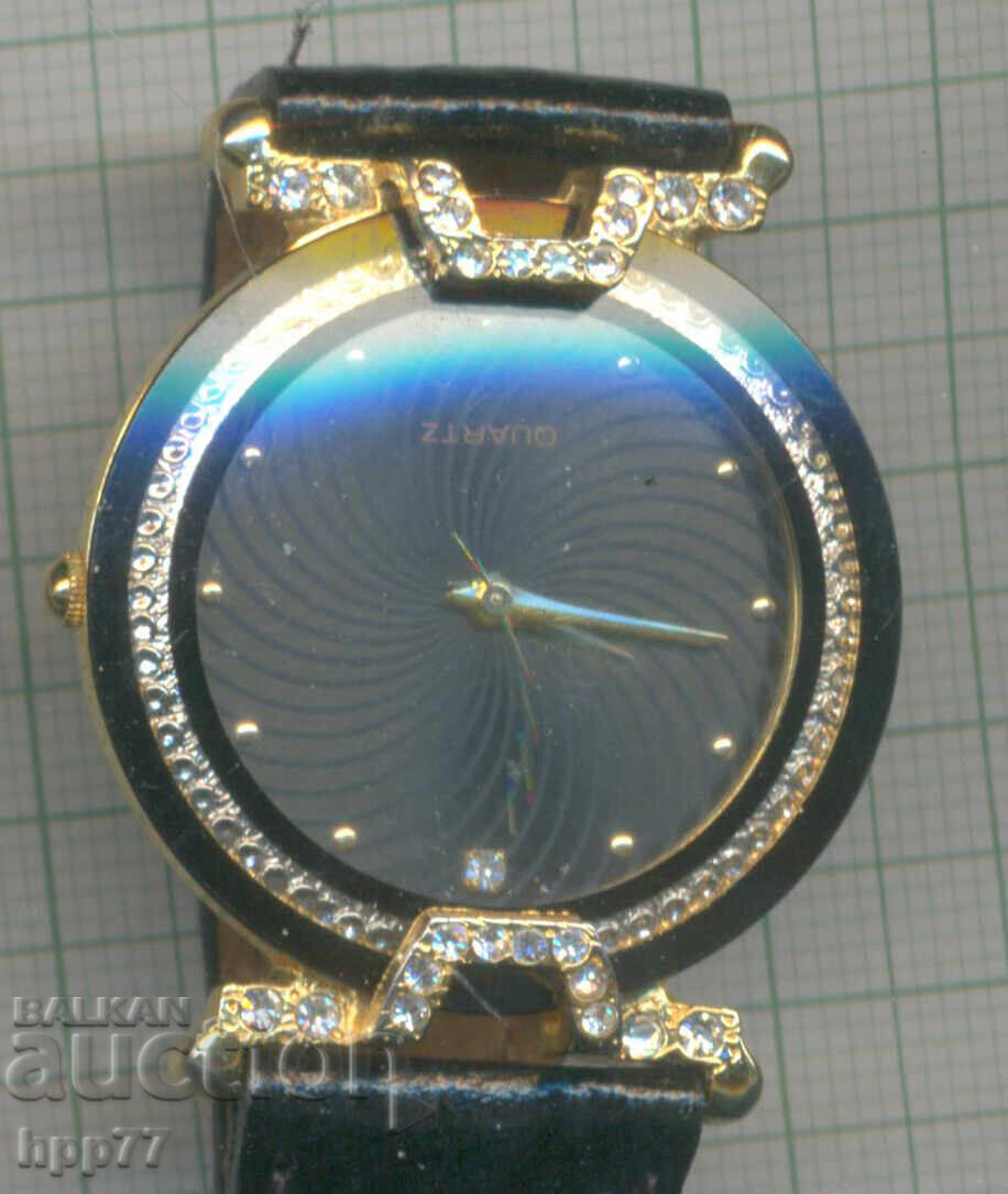 Clock 11 works with price € 0.01 | 0.02 BGN