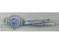 Часовник  15  работи