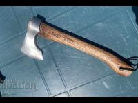 Werstil Tomahawk - axe