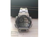 Касио/Casio Digital Men's Watch AE-1400WH-1A