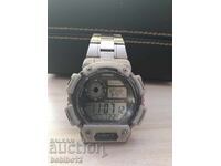 Ceas bărbătesc digital Casio AE-1400WH-1A