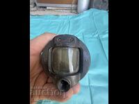 Aircraft Artificial Horizon