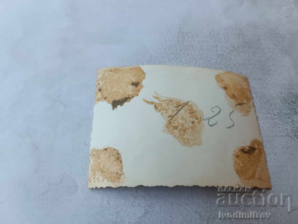 Φωτογράφιση Σόφια Γυναίκες και κορίτσια σε πισίνα με τιμή € 0.88 | 1.72 BGN