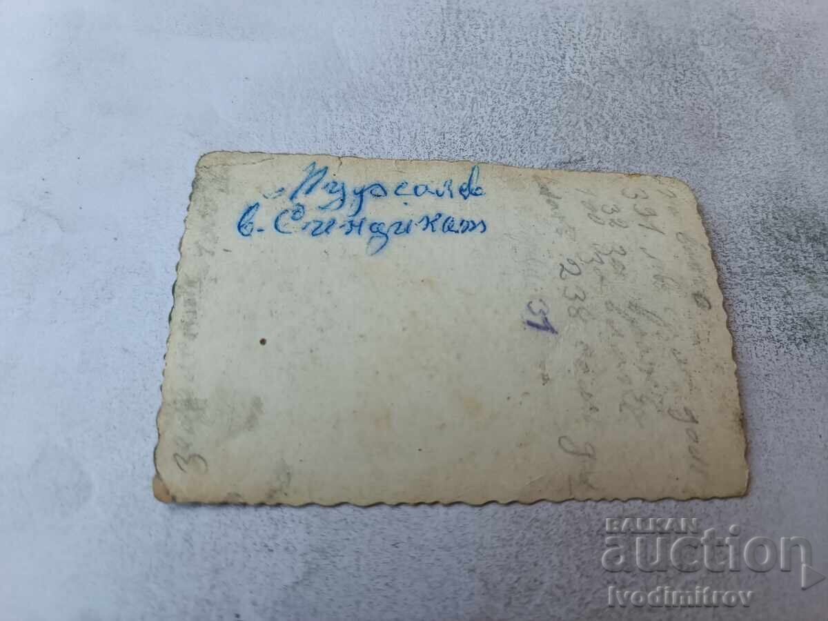 Снимка Новосрояща се многофамилна кооперация с цена € 1.18 | 2.31 лв.
