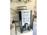 Aparat de cafea profesional