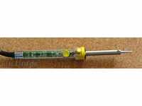 PROFESIONALA de lipit - "JIE HUA LA"