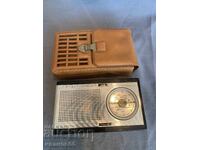 радио Philips L0X90T