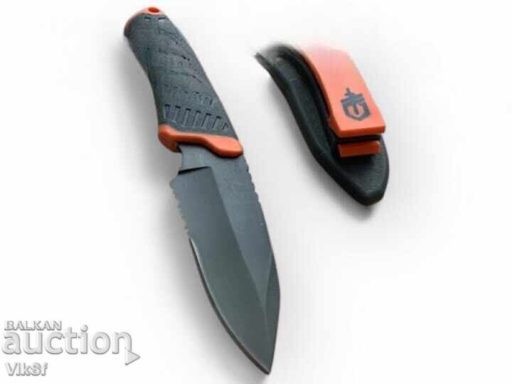 Cuțit compact cu teacă 86x198 cu preț € 15.00 | 29.34 BGN