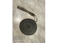 Ширит за Фуражки