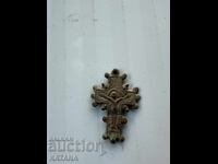 Σταυρουδάκι