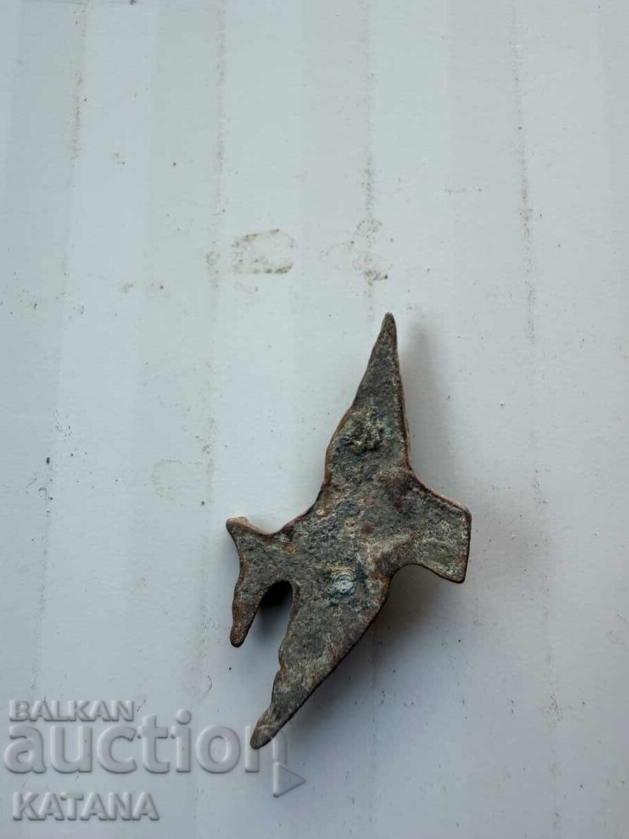 Εφαρμογή με τιμή € 2.00 | 3.91 BGN
