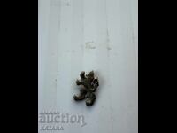 Кокорда лъвче