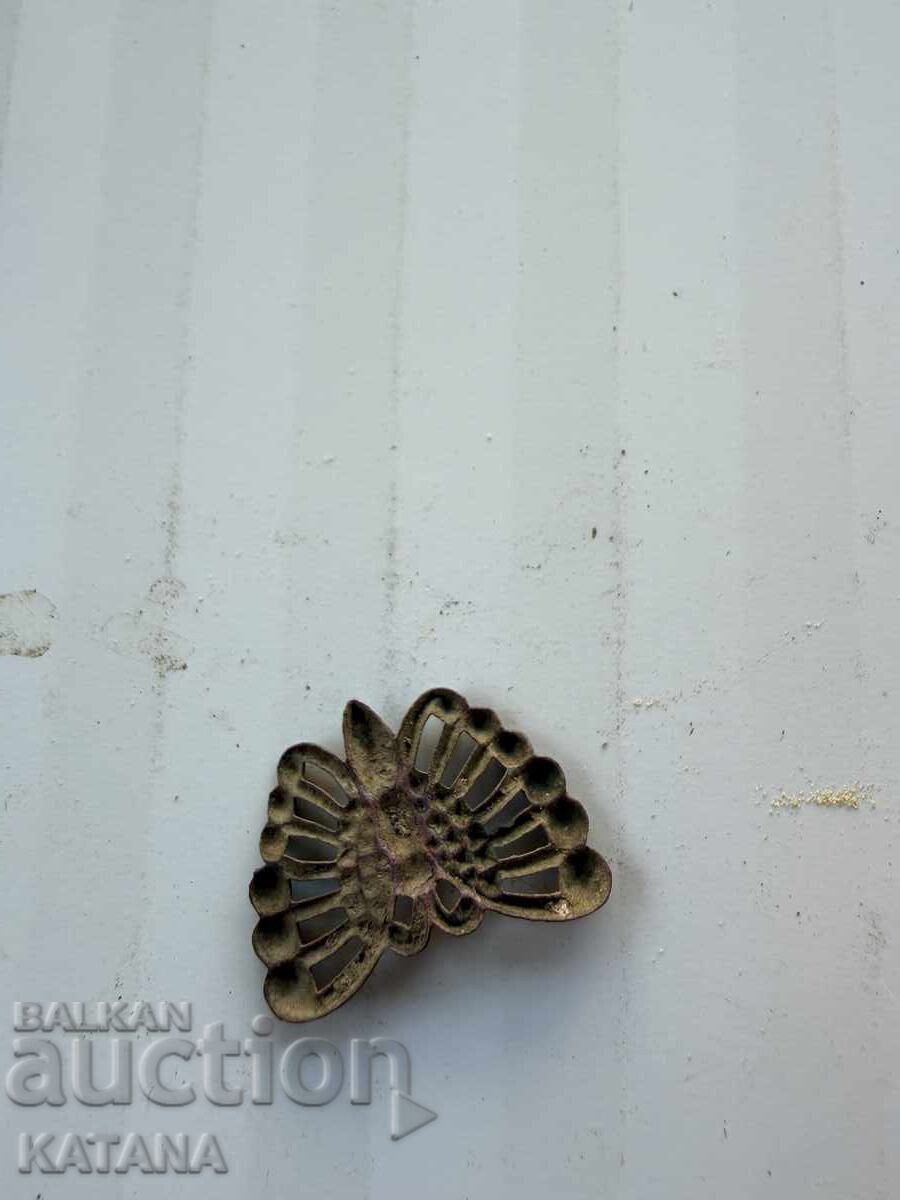 Εφαρμογή με τιμή € 1.00 | 1.96 BGN