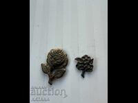 Application