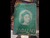 Rafaulo Fredy Berans