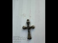 Σταυρουδάκι