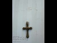 Cruciuliță