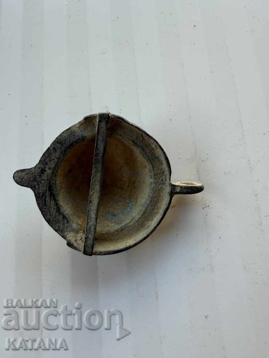 Pafta, Paftale cu preț € 10.00 | 19.56 BGN