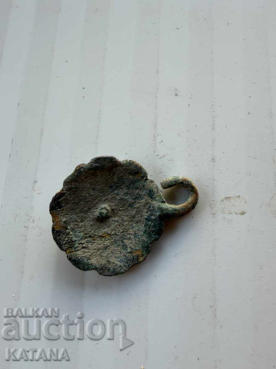 Pafta, Pafti with price € 8.00 | 15.65 BGN