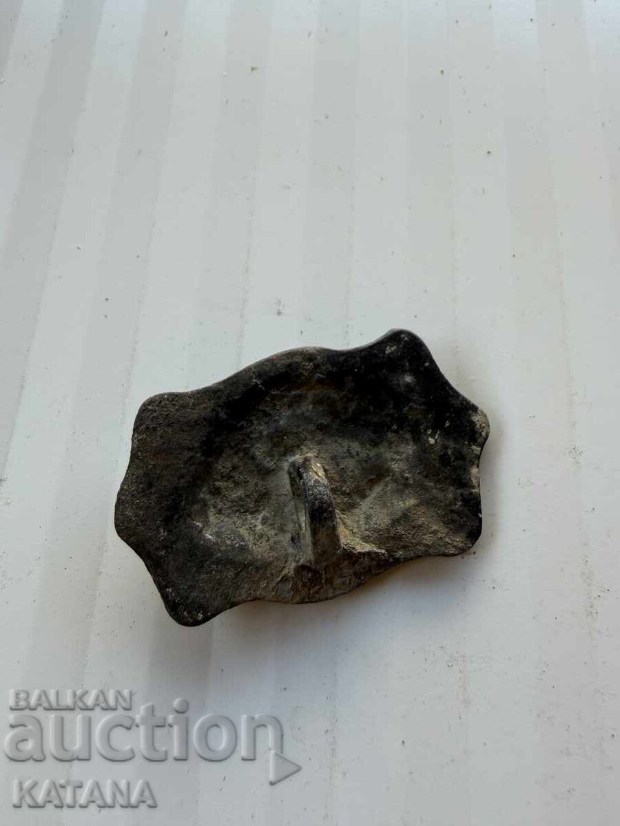 Pafta, Pafti with price € 10.00 | 19.56 BGN