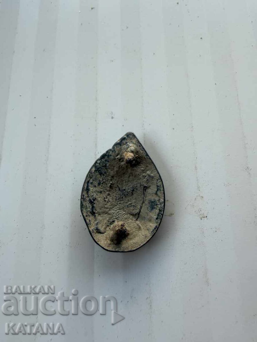 Εφαρμογή με τιμή € 3.00 | 5.87 BGN