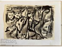 Desenul Georgi Penchev