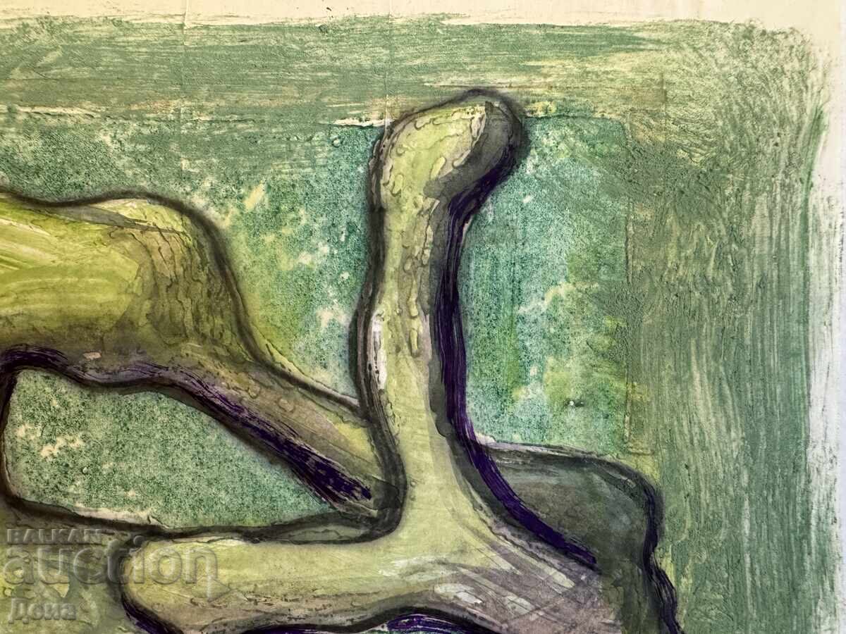 Livrarea Acuarelă Georgi Penchev