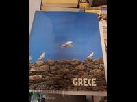Freece