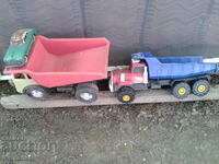 jucărie basculantă